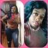 mizzmcghee